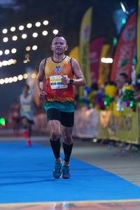 BIB: 169
                            <button type="button" onclick="openModal(7426554)" class="btn btn-primary btn-sm float-right btn-popup" data-toggle="modal" data-target=".modal-high-quality">
                        <i class="fas fa-shopping-cart"></i> Add to Cart
                    </button>
                                            <button type="button" onclick="isThisMe(7426554, true)" class="btn btn-success btn-sm float-right btn-popup btn-isme hidden" data-toggle="tooltip" data-placement="bottom" title="นี่คือรูปของคุณใช่ไหม คลิกที่นี่เพื่อเอาเข้าอัลบั้ม">
                        <i class="fas fa-plus"></i> Add to album
                    </button>
                    <button type="button" onclick="isThisMe(7426554, false)" class="btn btn-warning btn-sm float-right btn-popup btn-isnotme hidden">
                        <i class="fas fa-ban"></i> Remove from album
                    </button>