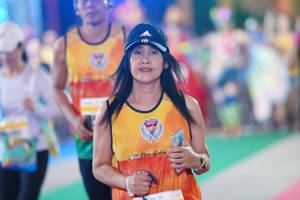 BIB: 
                            <button type="button" onclick="openModal(9868146)" class="btn btn-primary btn-sm float-right btn-popup" data-toggle="modal" data-target=".modal-high-quality">
                        <i class="fas fa-shopping-cart"></i> Add to Cart
                    </button>
                                            <button type="button" onclick="isThisMe(9868146, true)" class="btn btn-success btn-sm float-right btn-popup btn-isme hidden" data-toggle="tooltip" data-placement="bottom" title="นี่คือรูปของคุณใช่ไหม คลิกที่นี่เพื่อเอาเข้าอัลบั้ม">
                        <i class="fas fa-plus"></i> Add to album
                    </button>
                    <button type="button" onclick="isThisMe(9868146, false)" class="btn btn-warning btn-sm float-right btn-popup btn-isnotme hidden">
                        <i class="fas fa-ban"></i> Remove from album
                    </button>