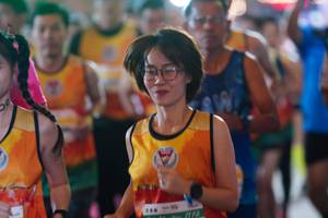 BIB: 
                            <button type="button" onclick="openModal(7422572)" class="btn btn-primary btn-sm float-right btn-popup" data-toggle="modal" data-target=".modal-high-quality">
                        <i class="fas fa-shopping-cart"></i> Add to Cart
                    </button>
                                            <button type="button" onclick="isThisMe(7422572, true)" class="btn btn-success btn-sm float-right btn-popup btn-isme hidden" data-toggle="tooltip" data-placement="bottom" title="นี่คือรูปของคุณใช่ไหม คลิกที่นี่เพื่อเอาเข้าอัลบั้ม">
                        <i class="fas fa-plus"></i> Add to album
                    </button>
                    <button type="button" onclick="isThisMe(7422572, false)" class="btn btn-warning btn-sm float-right btn-popup btn-isnotme hidden">
                        <i class="fas fa-ban"></i> Remove from album
                    </button>