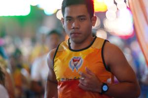 BIB: 
                            <button type="button" onclick="openModal(7422598)" class="btn btn-primary btn-sm float-right btn-popup" data-toggle="modal" data-target=".modal-high-quality">
                        <i class="fas fa-shopping-cart"></i> Add to Cart
                    </button>
                                            <button type="button" onclick="isThisMe(7422598, true)" class="btn btn-success btn-sm float-right btn-popup btn-isme hidden" data-toggle="tooltip" data-placement="bottom" title="นี่คือรูปของคุณใช่ไหม คลิกที่นี่เพื่อเอาเข้าอัลบั้ม">
                        <i class="fas fa-plus"></i> Add to album
                    </button>
                    <button type="button" onclick="isThisMe(7422598, false)" class="btn btn-warning btn-sm float-right btn-popup btn-isnotme hidden">
                        <i class="fas fa-ban"></i> Remove from album
                    </button>