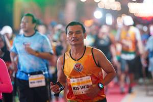 BIB: 11473
                            <button type="button" onclick="openModal(7423226)" class="btn btn-primary btn-sm float-right btn-popup" data-toggle="modal" data-target=".modal-high-quality">
                        <i class="fas fa-shopping-cart"></i> Add to Cart
                    </button>
                                            <button type="button" onclick="isThisMe(7423226, true)" class="btn btn-success btn-sm float-right btn-popup btn-isme hidden" data-toggle="tooltip" data-placement="bottom" title="นี่คือรูปของคุณใช่ไหม คลิกที่นี่เพื่อเอาเข้าอัลบั้ม">
                        <i class="fas fa-plus"></i> Add to album
                    </button>
                    <button type="button" onclick="isThisMe(7423226, false)" class="btn btn-warning btn-sm float-right btn-popup btn-isnotme hidden">
                        <i class="fas fa-ban"></i> Remove from album
                    </button>