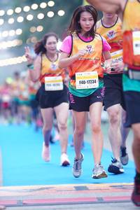 BIB: 17234
                            <button type="button" onclick="openModal(7434125)" class="btn btn-primary btn-sm float-right btn-popup" data-toggle="modal" data-target=".modal-high-quality">
                        <i class="fas fa-shopping-cart"></i> Add to Cart
                    </button>
                                            <button type="button" onclick="isThisMe(7434125, true)" class="btn btn-success btn-sm float-right btn-popup btn-isme hidden" data-toggle="tooltip" data-placement="bottom" title="นี่คือรูปของคุณใช่ไหม คลิกที่นี่เพื่อเอาเข้าอัลบั้ม">
                        <i class="fas fa-plus"></i> Add to album
                    </button>
                    <button type="button" onclick="isThisMe(7434125, false)" class="btn btn-warning btn-sm float-right btn-popup btn-isnotme hidden">
                        <i class="fas fa-ban"></i> Remove from album
                    </button>