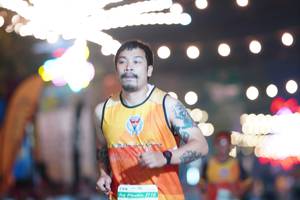 BIB: 
                            <button type="button" onclick="openModal(7306014)" class="btn btn-primary btn-sm float-right btn-popup" data-toggle="modal" data-target=".modal-high-quality">
                        <i class="fas fa-shopping-cart"></i> Add to Cart
                    </button>
                                            <button type="button" onclick="isThisMe(7306014, true)" class="btn btn-success btn-sm float-right btn-popup btn-isme hidden" data-toggle="tooltip" data-placement="bottom" title="นี่คือรูปของคุณใช่ไหม คลิกที่นี่เพื่อเอาเข้าอัลบั้ม">
                        <i class="fas fa-plus"></i> Add to album
                    </button>
                    <button type="button" onclick="isThisMe(7306014, false)" class="btn btn-warning btn-sm float-right btn-popup btn-isnotme hidden">
                        <i class="fas fa-ban"></i> Remove from album
                    </button>