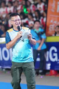 BIB: 
                            <button type="button" onclick="openModal(7421830)" class="btn btn-primary btn-sm float-right btn-popup" data-toggle="modal" data-target=".modal-high-quality">
                        <i class="fas fa-shopping-cart"></i> Add to Cart
                    </button>
                                            <button type="button" onclick="isThisMe(7421830, true)" class="btn btn-success btn-sm float-right btn-popup btn-isme hidden" data-toggle="tooltip" data-placement="bottom" title="นี่คือรูปของคุณใช่ไหม คลิกที่นี่เพื่อเอาเข้าอัลบั้ม">
                        <i class="fas fa-plus"></i> Add to album
                    </button>
                    <button type="button" onclick="isThisMe(7421830, false)" class="btn btn-warning btn-sm float-right btn-popup btn-isnotme hidden">
                        <i class="fas fa-ban"></i> Remove from album
                    </button>