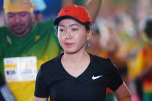 BIB: 
                            <button type="button" onclick="openModal(7423422)" class="btn btn-primary btn-sm float-right btn-popup" data-toggle="modal" data-target=".modal-high-quality">
                        <i class="fas fa-shopping-cart"></i> Add to Cart
                    </button>
                                            <button type="button" onclick="isThisMe(7423422, true)" class="btn btn-success btn-sm float-right btn-popup btn-isme hidden" data-toggle="tooltip" data-placement="bottom" title="นี่คือรูปของคุณใช่ไหม คลิกที่นี่เพื่อเอาเข้าอัลบั้ม">
                        <i class="fas fa-plus"></i> Add to album
                    </button>
                    <button type="button" onclick="isThisMe(7423422, false)" class="btn btn-warning btn-sm float-right btn-popup btn-isnotme hidden">
                        <i class="fas fa-ban"></i> Remove from album
                    </button>