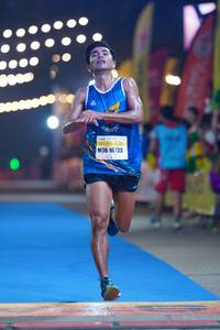 BIB: 16733
                            <button type="button" onclick="openModal(9868401)" class="btn btn-primary btn-sm float-right btn-popup" data-toggle="modal" data-target=".modal-high-quality">
                        <i class="fas fa-shopping-cart"></i> Add to Cart
                    </button>
                                            <button type="button" onclick="isThisMe(9868401, true)" class="btn btn-success btn-sm float-right btn-popup btn-isme hidden" data-toggle="tooltip" data-placement="bottom" title="นี่คือรูปของคุณใช่ไหม คลิกที่นี่เพื่อเอาเข้าอัลบั้ม">
                        <i class="fas fa-plus"></i> Add to album
                    </button>
                    <button type="button" onclick="isThisMe(9868401, false)" class="btn btn-warning btn-sm float-right btn-popup btn-isnotme hidden">
                        <i class="fas fa-ban"></i> Remove from album
                    </button>