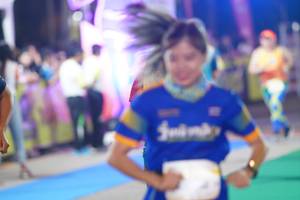 BIB: 
                            <button type="button" onclick="openModal(7425135)" class="btn btn-primary btn-sm float-right btn-popup" data-toggle="modal" data-target=".modal-high-quality">
                        <i class="fas fa-shopping-cart"></i> Add to Cart
                    </button>
                                            <button type="button" onclick="isThisMe(7425135, true)" class="btn btn-success btn-sm float-right btn-popup btn-isme hidden" data-toggle="tooltip" data-placement="bottom" title="นี่คือรูปของคุณใช่ไหม คลิกที่นี่เพื่อเอาเข้าอัลบั้ม">
                        <i class="fas fa-plus"></i> Add to album
                    </button>
                    <button type="button" onclick="isThisMe(7425135, false)" class="btn btn-warning btn-sm float-right btn-popup btn-isnotme hidden">
                        <i class="fas fa-ban"></i> Remove from album
                    </button>