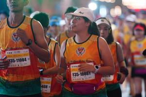 BIB: 102, 11084, 1086, 408
                            <button type="button" onclick="openModal(7422654)" class="btn btn-primary btn-sm float-right btn-popup" data-toggle="modal" data-target=".modal-high-quality">
                        <i class="fas fa-shopping-cart"></i> Add to Cart
                    </button>
                                            <button type="button" onclick="isThisMe(7422654, true)" class="btn btn-success btn-sm float-right btn-popup btn-isme hidden" data-toggle="tooltip" data-placement="bottom" title="นี่คือรูปของคุณใช่ไหม คลิกที่นี่เพื่อเอาเข้าอัลบั้ม">
                        <i class="fas fa-plus"></i> Add to album
                    </button>
                    <button type="button" onclick="isThisMe(7422654, false)" class="btn btn-warning btn-sm float-right btn-popup btn-isnotme hidden">
                        <i class="fas fa-ban"></i> Remove from album
                    </button>