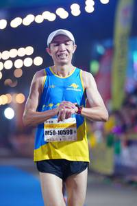 BIB: 10599
                            <button type="button" onclick="openModal(7427491)" class="btn btn-primary btn-sm float-right btn-popup" data-toggle="modal" data-target=".modal-high-quality">
                        <i class="fas fa-shopping-cart"></i> Add to Cart
                    </button>
                                            <button type="button" onclick="isThisMe(7427491, true)" class="btn btn-success btn-sm float-right btn-popup btn-isme hidden" data-toggle="tooltip" data-placement="bottom" title="นี่คือรูปของคุณใช่ไหม คลิกที่นี่เพื่อเอาเข้าอัลบั้ม">
                        <i class="fas fa-plus"></i> Add to album
                    </button>
                    <button type="button" onclick="isThisMe(7427491, false)" class="btn btn-warning btn-sm float-right btn-popup btn-isnotme hidden">
                        <i class="fas fa-ban"></i> Remove from album
                    </button>