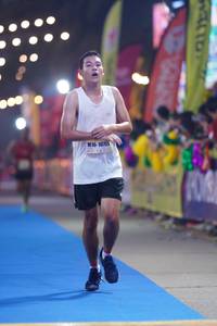 BIB: 10755
                            <button type="button" onclick="openModal(9868768)" class="btn btn-primary btn-sm float-right btn-popup" data-toggle="modal" data-target=".modal-high-quality">
                        <i class="fas fa-shopping-cart"></i> Add to Cart
                    </button>
                                            <button type="button" onclick="isThisMe(9868768, true)" class="btn btn-success btn-sm float-right btn-popup btn-isme hidden" data-toggle="tooltip" data-placement="bottom" title="นี่คือรูปของคุณใช่ไหม คลิกที่นี่เพื่อเอาเข้าอัลบั้ม">
                        <i class="fas fa-plus"></i> Add to album
                    </button>
                    <button type="button" onclick="isThisMe(9868768, false)" class="btn btn-warning btn-sm float-right btn-popup btn-isnotme hidden">
                        <i class="fas fa-ban"></i> Remove from album
                    </button>