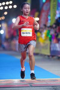 BIB: 15393
                            <button type="button" onclick="openModal(9868906)" class="btn btn-primary btn-sm float-right btn-popup" data-toggle="modal" data-target=".modal-high-quality">
                        <i class="fas fa-shopping-cart"></i> Add to Cart
                    </button>
                                            <button type="button" onclick="isThisMe(9868906, true)" class="btn btn-success btn-sm float-right btn-popup btn-isme hidden" data-toggle="tooltip" data-placement="bottom" title="นี่คือรูปของคุณใช่ไหม คลิกที่นี่เพื่อเอาเข้าอัลบั้ม">
                        <i class="fas fa-plus"></i> Add to album
                    </button>
                    <button type="button" onclick="isThisMe(9868906, false)" class="btn btn-warning btn-sm float-right btn-popup btn-isnotme hidden">
                        <i class="fas fa-ban"></i> Remove from album
                    </button>