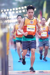 BIB: 17272
                            <button type="button" onclick="openModal(9870552)" class="btn btn-primary btn-sm float-right btn-popup" data-toggle="modal" data-target=".modal-high-quality">
                        <i class="fas fa-shopping-cart"></i> Add to Cart
                    </button>
                                            <button type="button" onclick="isThisMe(9870552, true)" class="btn btn-success btn-sm float-right btn-popup btn-isme hidden" data-toggle="tooltip" data-placement="bottom" title="นี่คือรูปของคุณใช่ไหม คลิกที่นี่เพื่อเอาเข้าอัลบั้ม">
                        <i class="fas fa-plus"></i> Add to album
                    </button>
                    <button type="button" onclick="isThisMe(9870552, false)" class="btn btn-warning btn-sm float-right btn-popup btn-isnotme hidden">
                        <i class="fas fa-ban"></i> Remove from album
                    </button>