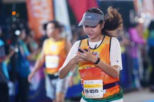 BIB: 10515
                            <button type="button" onclick="openModal(7424970)" class="btn btn-primary btn-sm float-right btn-popup" data-toggle="modal" data-target=".modal-high-quality">
                        <i class="fas fa-shopping-cart"></i> Add to Cart
                    </button>
                                            <button type="button" onclick="isThisMe(7424970, true)" class="btn btn-success btn-sm float-right btn-popup btn-isme hidden" data-toggle="tooltip" data-placement="bottom" title="นี่คือรูปของคุณใช่ไหม คลิกที่นี่เพื่อเอาเข้าอัลบั้ม">
                        <i class="fas fa-plus"></i> Add to album
                    </button>
                    <button type="button" onclick="isThisMe(7424970, false)" class="btn btn-warning btn-sm float-right btn-popup btn-isnotme hidden">
                        <i class="fas fa-ban"></i> Remove from album
                    </button>