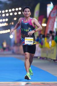 BIB: 186, 17341
                            <button type="button" onclick="openModal(7428422)" class="btn btn-primary btn-sm float-right btn-popup" data-toggle="modal" data-target=".modal-high-quality">
                        <i class="fas fa-shopping-cart"></i> Add to Cart
                    </button>
                                            <button type="button" onclick="isThisMe(7428422, true)" class="btn btn-success btn-sm float-right btn-popup btn-isme hidden" data-toggle="tooltip" data-placement="bottom" title="นี่คือรูปของคุณใช่ไหม คลิกที่นี่เพื่อเอาเข้าอัลบั้ม">
                        <i class="fas fa-plus"></i> Add to album
                    </button>
                    <button type="button" onclick="isThisMe(7428422, false)" class="btn btn-warning btn-sm float-right btn-popup btn-isnotme hidden">
                        <i class="fas fa-ban"></i> Remove from album
                    </button>