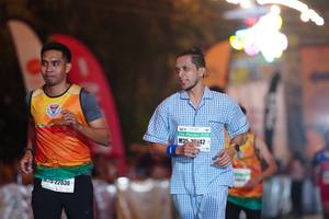 BIB: 20142, 22036
                            <button type="button" onclick="openModal(7306399)" class="btn btn-primary btn-sm float-right btn-popup" data-toggle="modal" data-target=".modal-high-quality">
                        <i class="fas fa-shopping-cart"></i> Add to Cart
                    </button>
                                            <button type="button" onclick="isThisMe(7306399, true)" class="btn btn-success btn-sm float-right btn-popup btn-isme hidden" data-toggle="tooltip" data-placement="bottom" title="นี่คือรูปของคุณใช่ไหม คลิกที่นี่เพื่อเอาเข้าอัลบั้ม">
                        <i class="fas fa-plus"></i> Add to album
                    </button>
                    <button type="button" onclick="isThisMe(7306399, false)" class="btn btn-warning btn-sm float-right btn-popup btn-isnotme hidden">
                        <i class="fas fa-ban"></i> Remove from album
                    </button>