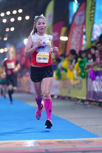 BIB: 10017
                            <button type="button" onclick="openModal(7428567)" class="btn btn-primary btn-sm float-right btn-popup" data-toggle="modal" data-target=".modal-high-quality">
                        <i class="fas fa-shopping-cart"></i> Add to Cart
                    </button>
                                            <button type="button" onclick="isThisMe(7428567, true)" class="btn btn-success btn-sm float-right btn-popup btn-isme hidden" data-toggle="tooltip" data-placement="bottom" title="นี่คือรูปของคุณใช่ไหม คลิกที่นี่เพื่อเอาเข้าอัลบั้ม">
                        <i class="fas fa-plus"></i> Add to album
                    </button>
                    <button type="button" onclick="isThisMe(7428567, false)" class="btn btn-warning btn-sm float-right btn-popup btn-isnotme hidden">
                        <i class="fas fa-ban"></i> Remove from album
                    </button>