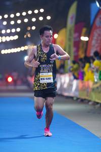 BIB: 15462
                            <button type="button" onclick="openModal(9868738)" class="btn btn-primary btn-sm float-right btn-popup" data-toggle="modal" data-target=".modal-high-quality">
                        <i class="fas fa-shopping-cart"></i> Add to Cart
                    </button>
                                            <button type="button" onclick="isThisMe(9868738, true)" class="btn btn-success btn-sm float-right btn-popup btn-isme hidden" data-toggle="tooltip" data-placement="bottom" title="นี่คือรูปของคุณใช่ไหม คลิกที่นี่เพื่อเอาเข้าอัลบั้ม">
                        <i class="fas fa-plus"></i> Add to album
                    </button>
                    <button type="button" onclick="isThisMe(9868738, false)" class="btn btn-warning btn-sm float-right btn-popup btn-isnotme hidden">
                        <i class="fas fa-ban"></i> Remove from album
                    </button>