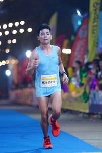 BIB: 15214
                            <button type="button" onclick="openModal(7426982)" class="btn btn-primary btn-sm float-right btn-popup" data-toggle="modal" data-target=".modal-high-quality">
                        <i class="fas fa-shopping-cart"></i> Add to Cart
                    </button>
                                            <button type="button" onclick="isThisMe(7426982, true)" class="btn btn-success btn-sm float-right btn-popup btn-isme hidden" data-toggle="tooltip" data-placement="bottom" title="นี่คือรูปของคุณใช่ไหม คลิกที่นี่เพื่อเอาเข้าอัลบั้ม">
                        <i class="fas fa-plus"></i> Add to album
                    </button>
                    <button type="button" onclick="isThisMe(7426982, false)" class="btn btn-warning btn-sm float-right btn-popup btn-isnotme hidden">
                        <i class="fas fa-ban"></i> Remove from album
                    </button>