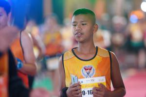 BIB: 
                            <button type="button" onclick="openModal(7424812)" class="btn btn-primary btn-sm float-right btn-popup" data-toggle="modal" data-target=".modal-high-quality">
                        <i class="fas fa-shopping-cart"></i> Add to Cart
                    </button>
                                            <button type="button" onclick="isThisMe(7424812, true)" class="btn btn-success btn-sm float-right btn-popup btn-isme hidden" data-toggle="tooltip" data-placement="bottom" title="นี่คือรูปของคุณใช่ไหม คลิกที่นี่เพื่อเอาเข้าอัลบั้ม">
                        <i class="fas fa-plus"></i> Add to album
                    </button>
                    <button type="button" onclick="isThisMe(7424812, false)" class="btn btn-warning btn-sm float-right btn-popup btn-isnotme hidden">
                        <i class="fas fa-ban"></i> Remove from album
                    </button>