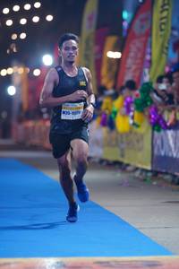 BIB: 16525
                            <button type="button" onclick="openModal(9868406)" class="btn btn-primary btn-sm float-right btn-popup" data-toggle="modal" data-target=".modal-high-quality">
                        <i class="fas fa-shopping-cart"></i> Add to Cart
                    </button>
                                            <button type="button" onclick="isThisMe(9868406, true)" class="btn btn-success btn-sm float-right btn-popup btn-isme hidden" data-toggle="tooltip" data-placement="bottom" title="นี่คือรูปของคุณใช่ไหม คลิกที่นี่เพื่อเอาเข้าอัลบั้ม">
                        <i class="fas fa-plus"></i> Add to album
                    </button>
                    <button type="button" onclick="isThisMe(9868406, false)" class="btn btn-warning btn-sm float-right btn-popup btn-isnotme hidden">
                        <i class="fas fa-ban"></i> Remove from album
                    </button>