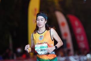 BIB: 20211
                            <button type="button" onclick="openModal(7306249)" class="btn btn-primary btn-sm float-right btn-popup" data-toggle="modal" data-target=".modal-high-quality">
                        <i class="fas fa-shopping-cart"></i> Add to Cart
                    </button>
                                            <button type="button" onclick="isThisMe(7306249, true)" class="btn btn-success btn-sm float-right btn-popup btn-isme hidden" data-toggle="tooltip" data-placement="bottom" title="นี่คือรูปของคุณใช่ไหม คลิกที่นี่เพื่อเอาเข้าอัลบั้ม">
                        <i class="fas fa-plus"></i> Add to album
                    </button>
                    <button type="button" onclick="isThisMe(7306249, false)" class="btn btn-warning btn-sm float-right btn-popup btn-isnotme hidden">
                        <i class="fas fa-ban"></i> Remove from album
                    </button>