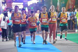 BIB: 88880
                            <button type="button" onclick="openModal(9868321)" class="btn btn-primary btn-sm float-right btn-popup" data-toggle="modal" data-target=".modal-high-quality">
                        <i class="fas fa-shopping-cart"></i> Add to Cart
                    </button>
                                            <button type="button" onclick="isThisMe(9868321, true)" class="btn btn-success btn-sm float-right btn-popup btn-isme hidden" data-toggle="tooltip" data-placement="bottom" title="นี่คือรูปของคุณใช่ไหม คลิกที่นี่เพื่อเอาเข้าอัลบั้ม">
                        <i class="fas fa-plus"></i> Add to album
                    </button>
                    <button type="button" onclick="isThisMe(9868321, false)" class="btn btn-warning btn-sm float-right btn-popup btn-isnotme hidden">
                        <i class="fas fa-ban"></i> Remove from album
                    </button>