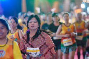 BIB: 102, 11786
                            <button type="button" onclick="openModal(7424207)" class="btn btn-primary btn-sm float-right btn-popup" data-toggle="modal" data-target=".modal-high-quality">
                        <i class="fas fa-shopping-cart"></i> Add to Cart
                    </button>
                                            <button type="button" onclick="isThisMe(7424207, true)" class="btn btn-success btn-sm float-right btn-popup btn-isme hidden" data-toggle="tooltip" data-placement="bottom" title="นี่คือรูปของคุณใช่ไหม คลิกที่นี่เพื่อเอาเข้าอัลบั้ม">
                        <i class="fas fa-plus"></i> Add to album
                    </button>
                    <button type="button" onclick="isThisMe(7424207, false)" class="btn btn-warning btn-sm float-right btn-popup btn-isnotme hidden">
                        <i class="fas fa-ban"></i> Remove from album
                    </button>