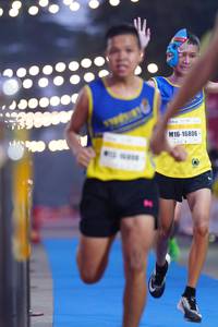 BIB: 16806
                            <button type="button" onclick="openModal(9868920)" class="btn btn-primary btn-sm float-right btn-popup" data-toggle="modal" data-target=".modal-high-quality">
                        <i class="fas fa-shopping-cart"></i> Add to Cart
                    </button>
                                            <button type="button" onclick="isThisMe(9868920, true)" class="btn btn-success btn-sm float-right btn-popup btn-isme hidden" data-toggle="tooltip" data-placement="bottom" title="นี่คือรูปของคุณใช่ไหม คลิกที่นี่เพื่อเอาเข้าอัลบั้ม">
                        <i class="fas fa-plus"></i> Add to album
                    </button>
                    <button type="button" onclick="isThisMe(9868920, false)" class="btn btn-warning btn-sm float-right btn-popup btn-isnotme hidden">
                        <i class="fas fa-ban"></i> Remove from album
                    </button>