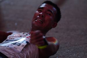 BIB: 615
                            <button type="button" onclick="openModal(7425304)" class="btn btn-primary btn-sm float-right btn-popup" data-toggle="modal" data-target=".modal-high-quality">
                        <i class="fas fa-shopping-cart"></i> Add to Cart
                    </button>
                                            <button type="button" onclick="isThisMe(7425304, true)" class="btn btn-success btn-sm float-right btn-popup btn-isme hidden" data-toggle="tooltip" data-placement="bottom" title="นี่คือรูปของคุณใช่ไหม คลิกที่นี่เพื่อเอาเข้าอัลบั้ม">
                        <i class="fas fa-plus"></i> Add to album
                    </button>
                    <button type="button" onclick="isThisMe(7425304, false)" class="btn btn-warning btn-sm float-right btn-popup btn-isnotme hidden">
                        <i class="fas fa-ban"></i> Remove from album
                    </button>