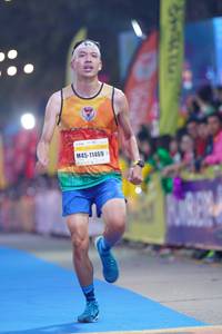 BIB: 11469
                            <button type="button" onclick="openModal(7428829)" class="btn btn-primary btn-sm float-right btn-popup" data-toggle="modal" data-target=".modal-high-quality">
                        <i class="fas fa-shopping-cart"></i> Add to Cart
                    </button>
                                            <button type="button" onclick="isThisMe(7428829, true)" class="btn btn-success btn-sm float-right btn-popup btn-isme hidden" data-toggle="tooltip" data-placement="bottom" title="นี่คือรูปของคุณใช่ไหม คลิกที่นี่เพื่อเอาเข้าอัลบั้ม">
                        <i class="fas fa-plus"></i> Add to album
                    </button>
                    <button type="button" onclick="isThisMe(7428829, false)" class="btn btn-warning btn-sm float-right btn-popup btn-isnotme hidden">
                        <i class="fas fa-ban"></i> Remove from album
                    </button>