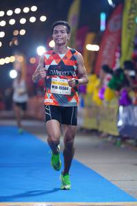 BIB: 15504
                            <button type="button" onclick="openModal(9868420)" class="btn btn-primary btn-sm float-right btn-popup" data-toggle="modal" data-target=".modal-high-quality">
                        <i class="fas fa-shopping-cart"></i> Add to Cart
                    </button>
                                            <button type="button" onclick="isThisMe(9868420, true)" class="btn btn-success btn-sm float-right btn-popup btn-isme hidden" data-toggle="tooltip" data-placement="bottom" title="นี่คือรูปของคุณใช่ไหม คลิกที่นี่เพื่อเอาเข้าอัลบั้ม">
                        <i class="fas fa-plus"></i> Add to album
                    </button>
                    <button type="button" onclick="isThisMe(9868420, false)" class="btn btn-warning btn-sm float-right btn-popup btn-isnotme hidden">
                        <i class="fas fa-ban"></i> Remove from album
                    </button>