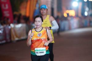 BIB: 20467
                            <button type="button" onclick="openModal(7305962)" class="btn btn-primary btn-sm float-right btn-popup" data-toggle="modal" data-target=".modal-high-quality">
                        <i class="fas fa-shopping-cart"></i> Add to Cart
                    </button>
                                            <button type="button" onclick="isThisMe(7305962, true)" class="btn btn-success btn-sm float-right btn-popup btn-isme hidden" data-toggle="tooltip" data-placement="bottom" title="นี่คือรูปของคุณใช่ไหม คลิกที่นี่เพื่อเอาเข้าอัลบั้ม">
                        <i class="fas fa-plus"></i> Add to album
                    </button>
                    <button type="button" onclick="isThisMe(7305962, false)" class="btn btn-warning btn-sm float-right btn-popup btn-isnotme hidden">
                        <i class="fas fa-ban"></i> Remove from album
                    </button>