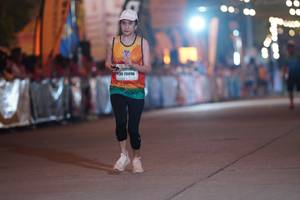 BIB: 20096
                            <button type="button" onclick="openModal(7421645)" class="btn btn-primary btn-sm float-right btn-popup" data-toggle="modal" data-target=".modal-high-quality">
                        <i class="fas fa-shopping-cart"></i> Add to Cart
                    </button>
                                            <button type="button" onclick="isThisMe(7421645, true)" class="btn btn-success btn-sm float-right btn-popup btn-isme hidden" data-toggle="tooltip" data-placement="bottom" title="นี่คือรูปของคุณใช่ไหม คลิกที่นี่เพื่อเอาเข้าอัลบั้ม">
                        <i class="fas fa-plus"></i> Add to album
                    </button>
                    <button type="button" onclick="isThisMe(7421645, false)" class="btn btn-warning btn-sm float-right btn-popup btn-isnotme hidden">
                        <i class="fas fa-ban"></i> Remove from album
                    </button>