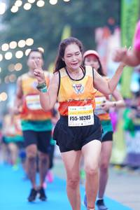 BIB: 10203
                            <button type="button" onclick="openModal(7434150)" class="btn btn-primary btn-sm float-right btn-popup" data-toggle="modal" data-target=".modal-high-quality">
                        <i class="fas fa-shopping-cart"></i> Add to Cart
                    </button>
                                            <button type="button" onclick="isThisMe(7434150, true)" class="btn btn-success btn-sm float-right btn-popup btn-isme hidden" data-toggle="tooltip" data-placement="bottom" title="นี่คือรูปของคุณใช่ไหม คลิกที่นี่เพื่อเอาเข้าอัลบั้ม">
                        <i class="fas fa-plus"></i> Add to album
                    </button>
                    <button type="button" onclick="isThisMe(7434150, false)" class="btn btn-warning btn-sm float-right btn-popup btn-isnotme hidden">
                        <i class="fas fa-ban"></i> Remove from album
                    </button>