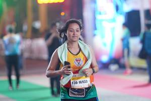 BIB: 16933
                            <button type="button" onclick="openModal(9868290)" class="btn btn-primary btn-sm float-right btn-popup" data-toggle="modal" data-target=".modal-high-quality">
                        <i class="fas fa-shopping-cart"></i> Add to Cart
                    </button>
                                            <button type="button" onclick="isThisMe(9868290, true)" class="btn btn-success btn-sm float-right btn-popup btn-isme hidden" data-toggle="tooltip" data-placement="bottom" title="นี่คือรูปของคุณใช่ไหม คลิกที่นี่เพื่อเอาเข้าอัลบั้ม">
                        <i class="fas fa-plus"></i> Add to album
                    </button>
                    <button type="button" onclick="isThisMe(9868290, false)" class="btn btn-warning btn-sm float-right btn-popup btn-isnotme hidden">
                        <i class="fas fa-ban"></i> Remove from album
                    </button>