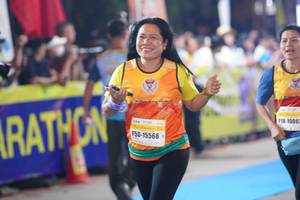 BIB: 1008, 15568
                            <button type="button" onclick="openModal(9868203)" class="btn btn-primary btn-sm float-right btn-popup" data-toggle="modal" data-target=".modal-high-quality">
                        <i class="fas fa-shopping-cart"></i> Add to Cart
                    </button>
                                            <button type="button" onclick="isThisMe(9868203, true)" class="btn btn-success btn-sm float-right btn-popup btn-isme hidden" data-toggle="tooltip" data-placement="bottom" title="นี่คือรูปของคุณใช่ไหม คลิกที่นี่เพื่อเอาเข้าอัลบั้ม">
                        <i class="fas fa-plus"></i> Add to album
                    </button>
                    <button type="button" onclick="isThisMe(9868203, false)" class="btn btn-warning btn-sm float-right btn-popup btn-isnotme hidden">
                        <i class="fas fa-ban"></i> Remove from album
                    </button>