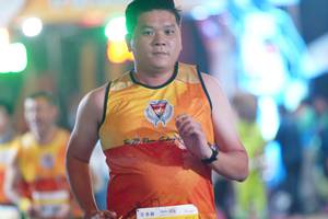 BIB: 
                            <button type="button" onclick="openModal(9868312)" class="btn btn-primary btn-sm float-right btn-popup" data-toggle="modal" data-target=".modal-high-quality">
                        <i class="fas fa-shopping-cart"></i> Add to Cart
                    </button>
                                            <button type="button" onclick="isThisMe(9868312, true)" class="btn btn-success btn-sm float-right btn-popup btn-isme hidden" data-toggle="tooltip" data-placement="bottom" title="นี่คือรูปของคุณใช่ไหม คลิกที่นี่เพื่อเอาเข้าอัลบั้ม">
                        <i class="fas fa-plus"></i> Add to album
                    </button>
                    <button type="button" onclick="isThisMe(9868312, false)" class="btn btn-warning btn-sm float-right btn-popup btn-isnotme hidden">
                        <i class="fas fa-ban"></i> Remove from album
                    </button>