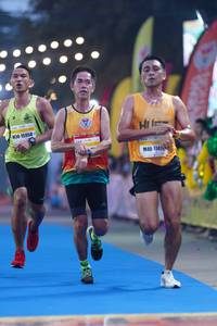 BIB: 15958, 1741
                            <button type="button" onclick="openModal(9868963)" class="btn btn-primary btn-sm float-right btn-popup" data-toggle="modal" data-target=".modal-high-quality">
                        <i class="fas fa-shopping-cart"></i> Add to Cart
                    </button>
                                            <button type="button" onclick="isThisMe(9868963, true)" class="btn btn-success btn-sm float-right btn-popup btn-isme hidden" data-toggle="tooltip" data-placement="bottom" title="นี่คือรูปของคุณใช่ไหม คลิกที่นี่เพื่อเอาเข้าอัลบั้ม">
                        <i class="fas fa-plus"></i> Add to album
                    </button>
                    <button type="button" onclick="isThisMe(9868963, false)" class="btn btn-warning btn-sm float-right btn-popup btn-isnotme hidden">
                        <i class="fas fa-ban"></i> Remove from album
                    </button>