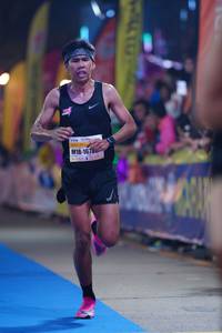 BIB: 1678
                            <button type="button" onclick="openModal(9868472)" class="btn btn-primary btn-sm float-right btn-popup" data-toggle="modal" data-target=".modal-high-quality">
                        <i class="fas fa-shopping-cart"></i> Add to Cart
                    </button>
                                            <button type="button" onclick="isThisMe(9868472, true)" class="btn btn-success btn-sm float-right btn-popup btn-isme hidden" data-toggle="tooltip" data-placement="bottom" title="นี่คือรูปของคุณใช่ไหม คลิกที่นี่เพื่อเอาเข้าอัลบั้ม">
                        <i class="fas fa-plus"></i> Add to album
                    </button>
                    <button type="button" onclick="isThisMe(9868472, false)" class="btn btn-warning btn-sm float-right btn-popup btn-isnotme hidden">
                        <i class="fas fa-ban"></i> Remove from album
                    </button>