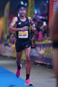 BIB: 16785
                            <button type="button" onclick="openModal(9868477)" class="btn btn-primary btn-sm float-right btn-popup" data-toggle="modal" data-target=".modal-high-quality">
                        <i class="fas fa-shopping-cart"></i> Add to Cart
                    </button>
                                            <button type="button" onclick="isThisMe(9868477, true)" class="btn btn-success btn-sm float-right btn-popup btn-isme hidden" data-toggle="tooltip" data-placement="bottom" title="นี่คือรูปของคุณใช่ไหม คลิกที่นี่เพื่อเอาเข้าอัลบั้ม">
                        <i class="fas fa-plus"></i> Add to album
                    </button>
                    <button type="button" onclick="isThisMe(9868477, false)" class="btn btn-warning btn-sm float-right btn-popup btn-isnotme hidden">
                        <i class="fas fa-ban"></i> Remove from album
                    </button>