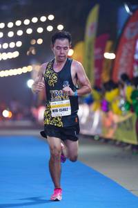 BIB: 15462
                            <button type="button" onclick="openModal(9868743)" class="btn btn-primary btn-sm float-right btn-popup" data-toggle="modal" data-target=".modal-high-quality">
                        <i class="fas fa-shopping-cart"></i> Add to Cart
                    </button>
                                            <button type="button" onclick="isThisMe(9868743, true)" class="btn btn-success btn-sm float-right btn-popup btn-isme hidden" data-toggle="tooltip" data-placement="bottom" title="นี่คือรูปของคุณใช่ไหม คลิกที่นี่เพื่อเอาเข้าอัลบั้ม">
                        <i class="fas fa-plus"></i> Add to album
                    </button>
                    <button type="button" onclick="isThisMe(9868743, false)" class="btn btn-warning btn-sm float-right btn-popup btn-isnotme hidden">
                        <i class="fas fa-ban"></i> Remove from album
                    </button>