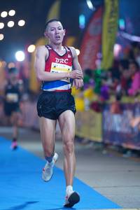 BIB: 
                            <button type="button" onclick="openModal(9868452)" class="btn btn-primary btn-sm float-right btn-popup" data-toggle="modal" data-target=".modal-high-quality">
                        <i class="fas fa-shopping-cart"></i> Add to Cart
                    </button>
                                            <button type="button" onclick="isThisMe(9868452, true)" class="btn btn-success btn-sm float-right btn-popup btn-isme hidden" data-toggle="tooltip" data-placement="bottom" title="นี่คือรูปของคุณใช่ไหม คลิกที่นี่เพื่อเอาเข้าอัลบั้ม">
                        <i class="fas fa-plus"></i> Add to album
                    </button>
                    <button type="button" onclick="isThisMe(9868452, false)" class="btn btn-warning btn-sm float-right btn-popup btn-isnotme hidden">
                        <i class="fas fa-ban"></i> Remove from album
                    </button>