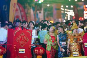 BIB: 11894, 16708
                            <button type="button" onclick="openModal(7422044)" class="btn btn-primary btn-sm float-right btn-popup" data-toggle="modal" data-target=".modal-high-quality">
                        <i class="fas fa-shopping-cart"></i> Add to Cart
                    </button>
                                            <button type="button" onclick="isThisMe(7422044, true)" class="btn btn-success btn-sm float-right btn-popup btn-isme hidden" data-toggle="tooltip" data-placement="bottom" title="นี่คือรูปของคุณใช่ไหม คลิกที่นี่เพื่อเอาเข้าอัลบั้ม">
                        <i class="fas fa-plus"></i> Add to album
                    </button>
                    <button type="button" onclick="isThisMe(7422044, false)" class="btn btn-warning btn-sm float-right btn-popup btn-isnotme hidden">
                        <i class="fas fa-ban"></i> Remove from album
                    </button>