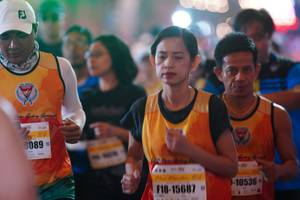 BIB: 102, 6089, 15687, 10536
                            <button type="button" onclick="openModal(7422601)" class="btn btn-primary btn-sm float-right btn-popup" data-toggle="modal" data-target=".modal-high-quality">
                        <i class="fas fa-shopping-cart"></i> Add to Cart
                    </button>
                                            <button type="button" onclick="isThisMe(7422601, true)" class="btn btn-success btn-sm float-right btn-popup btn-isme hidden" data-toggle="tooltip" data-placement="bottom" title="นี่คือรูปของคุณใช่ไหม คลิกที่นี่เพื่อเอาเข้าอัลบั้ม">
                        <i class="fas fa-plus"></i> Add to album
                    </button>
                    <button type="button" onclick="isThisMe(7422601, false)" class="btn btn-warning btn-sm float-right btn-popup btn-isnotme hidden">
                        <i class="fas fa-ban"></i> Remove from album
                    </button>