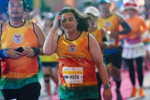 BIB: 11223
                            <button type="button" onclick="openModal(7424122)" class="btn btn-primary btn-sm float-right btn-popup" data-toggle="modal" data-target=".modal-high-quality">
                        <i class="fas fa-shopping-cart"></i> Add to Cart
                    </button>
                                            <button type="button" onclick="isThisMe(7424122, true)" class="btn btn-success btn-sm float-right btn-popup btn-isme hidden" data-toggle="tooltip" data-placement="bottom" title="นี่คือรูปของคุณใช่ไหม คลิกที่นี่เพื่อเอาเข้าอัลบั้ม">
                        <i class="fas fa-plus"></i> Add to album
                    </button>
                    <button type="button" onclick="isThisMe(7424122, false)" class="btn btn-warning btn-sm float-right btn-popup btn-isnotme hidden">
                        <i class="fas fa-ban"></i> Remove from album
                    </button>