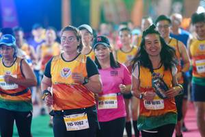 BIB: 16488, 10785, 11762
                            <button type="button" onclick="openModal(7424614)" class="btn btn-primary btn-sm float-right btn-popup" data-toggle="modal" data-target=".modal-high-quality">
                        <i class="fas fa-shopping-cart"></i> Add to Cart
                    </button>
                                            <button type="button" onclick="isThisMe(7424614, true)" class="btn btn-success btn-sm float-right btn-popup btn-isme hidden" data-toggle="tooltip" data-placement="bottom" title="นี่คือรูปของคุณใช่ไหม คลิกที่นี่เพื่อเอาเข้าอัลบั้ม">
                        <i class="fas fa-plus"></i> Add to album
                    </button>
                    <button type="button" onclick="isThisMe(7424614, false)" class="btn btn-warning btn-sm float-right btn-popup btn-isnotme hidden">
                        <i class="fas fa-ban"></i> Remove from album
                    </button>