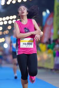 BIB: 17416
                            <button type="button" onclick="openModal(7428734)" class="btn btn-primary btn-sm float-right btn-popup" data-toggle="modal" data-target=".modal-high-quality">
                        <i class="fas fa-shopping-cart"></i> Add to Cart
                    </button>
                                            <button type="button" onclick="isThisMe(7428734, true)" class="btn btn-success btn-sm float-right btn-popup btn-isme hidden" data-toggle="tooltip" data-placement="bottom" title="นี่คือรูปของคุณใช่ไหม คลิกที่นี่เพื่อเอาเข้าอัลบั้ม">
                        <i class="fas fa-plus"></i> Add to album
                    </button>
                    <button type="button" onclick="isThisMe(7428734, false)" class="btn btn-warning btn-sm float-right btn-popup btn-isnotme hidden">
                        <i class="fas fa-ban"></i> Remove from album
                    </button>