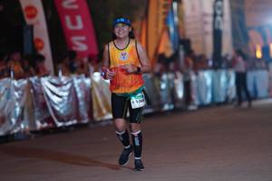 BIB: 
                            <button type="button" onclick="openModal(7306128)" class="btn btn-primary btn-sm float-right btn-popup" data-toggle="modal" data-target=".modal-high-quality">
                        <i class="fas fa-shopping-cart"></i> Add to Cart
                    </button>
                                            <button type="button" onclick="isThisMe(7306128, true)" class="btn btn-success btn-sm float-right btn-popup btn-isme hidden" data-toggle="tooltip" data-placement="bottom" title="นี่คือรูปของคุณใช่ไหม คลิกที่นี่เพื่อเอาเข้าอัลบั้ม">
                        <i class="fas fa-plus"></i> Add to album
                    </button>
                    <button type="button" onclick="isThisMe(7306128, false)" class="btn btn-warning btn-sm float-right btn-popup btn-isnotme hidden">
                        <i class="fas fa-ban"></i> Remove from album
                    </button>