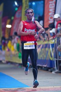 BIB: 10973
                            <button type="button" onclick="openModal(7427162)" class="btn btn-primary btn-sm float-right btn-popup" data-toggle="modal" data-target=".modal-high-quality">
                        <i class="fas fa-shopping-cart"></i> Add to Cart
                    </button>
                                            <button type="button" onclick="isThisMe(7427162, true)" class="btn btn-success btn-sm float-right btn-popup btn-isme hidden" data-toggle="tooltip" data-placement="bottom" title="นี่คือรูปของคุณใช่ไหม คลิกที่นี่เพื่อเอาเข้าอัลบั้ม">
                        <i class="fas fa-plus"></i> Add to album
                    </button>
                    <button type="button" onclick="isThisMe(7427162, false)" class="btn btn-warning btn-sm float-right btn-popup btn-isnotme hidden">
                        <i class="fas fa-ban"></i> Remove from album
                    </button>