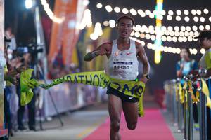 BIB: 45675
                            <button type="button" onclick="openModal(7425242)" class="btn btn-primary btn-sm float-right btn-popup" data-toggle="modal" data-target=".modal-high-quality">
                        <i class="fas fa-shopping-cart"></i> Add to Cart
                    </button>
                                            <button type="button" onclick="isThisMe(7425242, true)" class="btn btn-success btn-sm float-right btn-popup btn-isme hidden" data-toggle="tooltip" data-placement="bottom" title="นี่คือรูปของคุณใช่ไหม คลิกที่นี่เพื่อเอาเข้าอัลบั้ม">
                        <i class="fas fa-plus"></i> Add to album
                    </button>
                    <button type="button" onclick="isThisMe(7425242, false)" class="btn btn-warning btn-sm float-right btn-popup btn-isnotme hidden">
                        <i class="fas fa-ban"></i> Remove from album
                    </button>